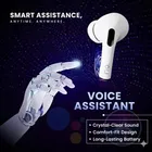 NOPE Nuclear A1 MINI Earbuds 