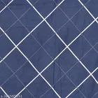 Cotton Pillow Covers 