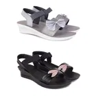 Sandals for Women 