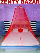 Mosquito Net for Home 