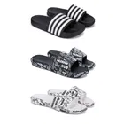 Combo of Sliders for Men 