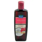 Parachute Advansed Bhringraj And Hibiscus Enriched Coconut Hair Oil, 200 ml