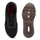 Bersache Sports Shoes for Men 