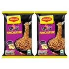 मैगी स्पाइसी मंचूरियन इंस्टेंट नूडल्स 2X61 g 