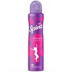 Spinz Enchante Perfumed Deo 200 ml