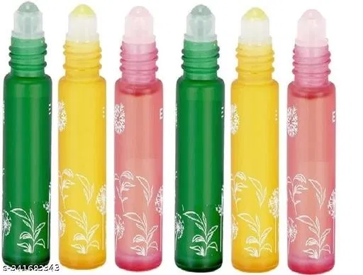 KAYI COLOR CHANGE LIP OIL SHINING & MOSIURE LIP OIL FRUIT