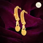Designer Earrings Set for Women & Girls 