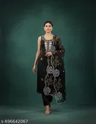 Jaipuri Style Kurti for Women 