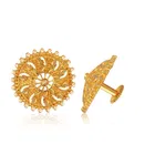 Alloy Earrings for Women 