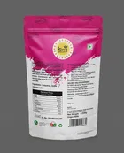 किंग अंकल ईरानियन पिस्ता 