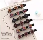 Womens Hair Clip 