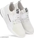 Casual Shoes for Men 