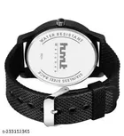 Analog Watch for Men & Boys 