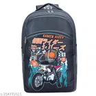 Polyester Backpacks for Kids 