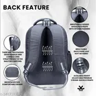Polyester Backpack for Kids 