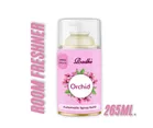 Radhe Orchid Automatic Room Spray Refill (265 ml)