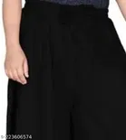 Palazzos for Women 