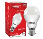 एवररेडी इन्वर्टर  बल्ब 6500K ब्राइट  