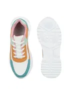 Sports Shoes for Women 