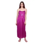 Nightdress for Women 