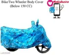 Covers for Bike 