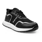 Sports Shoes for Men 