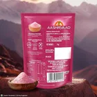 Aashirvaad Himalayan Pink Salt 1 kg