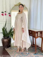 Kurta Set for Women 
