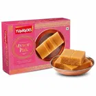 Yumigoes Mysore Pak 350 g