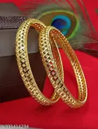 Trendy Bangles for Women 
