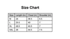 Cotton Matty Solid T-shirt For Men, Yellow 