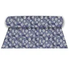 Laminated Non Woven Multipurpose Kitchen Cabinet Drawer Shelf Mat 