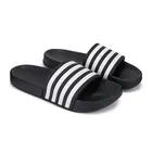 Combo of Slippers with Sliders & Flipflops for Men 