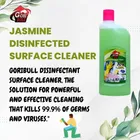 Gori Bull Disinfectant Surface Cleaner 