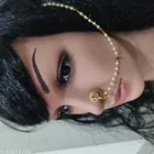 Chic Nose Pins for Women 