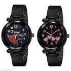 Analog Watch for Women 