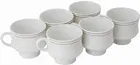 Ceramic Cup Set 