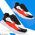 Casual Shoes for Men 