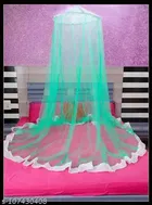 Mosquito Net for Home 