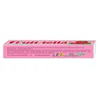 Fruit Tella Strawberry Chewy Toffee Stick 45 g