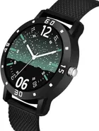 Analog Watch for Men 