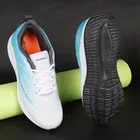 We Shine Sports Shoes for Men 