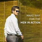 फॉग फैंटास्टिक एक्सट्रीम फ्रेग्रेन्स बॉडी स्प्रे फॉर Men 150Ml