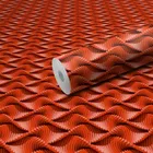 Vinyl Wallpaper Sticker for Wall Decoration 