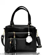 Sling Bag for Women 