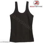 Woolen Thermal Top for Women 