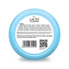 लैक्टो कैलामाइन लाइट मॉइस्चराइजिंग जेल 150 g