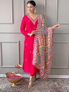 Kurta Set for Women 