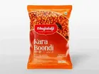 भुजियालालजी कारा बूंदी 150 g