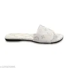 Slippers for Women 